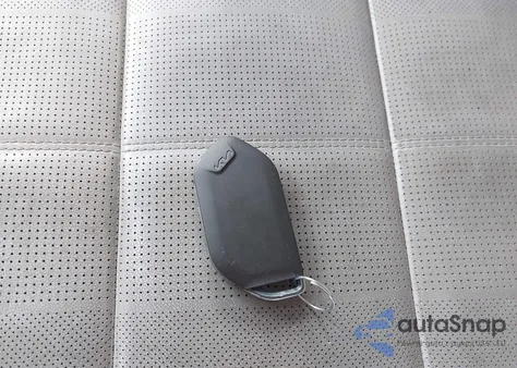 2023 Kia Telluride Sx из США, поврежденный, VIN 5XYP54GC5PG327845